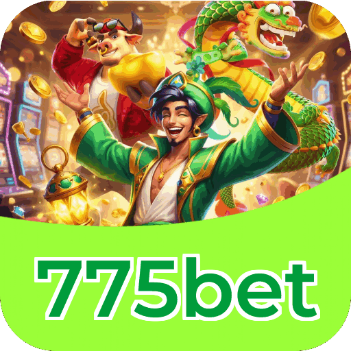 Métodos de pagamento aceitos na 775bet