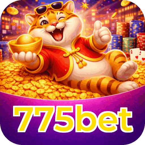 Telegram Community - Sweet Bonanza