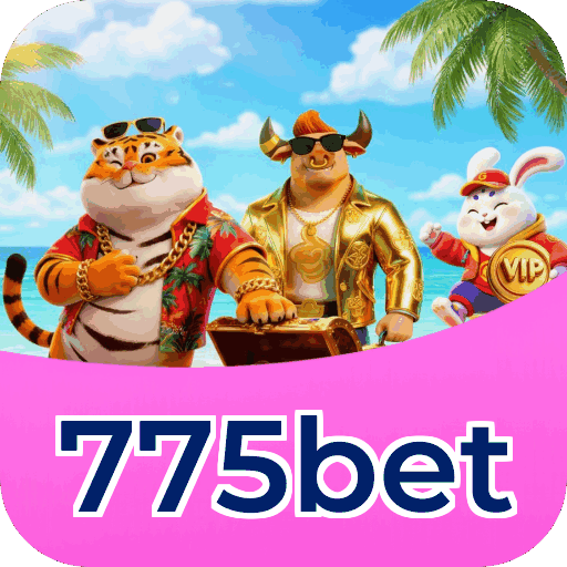 Baixar APK 775bet