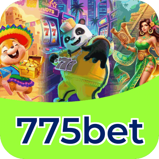 Sweet Bonanza - Slot popular com multiplicadores