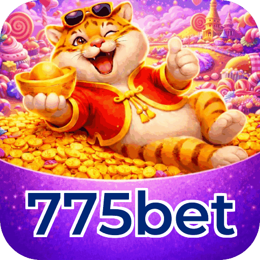 Jackpot Winner - Fortune Tiger