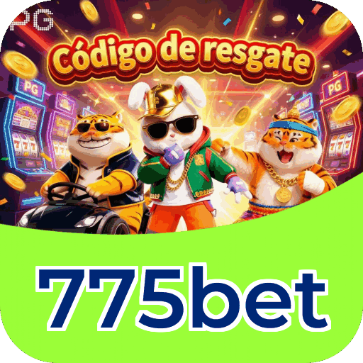 Certificações de segurança e licenças da 775bet