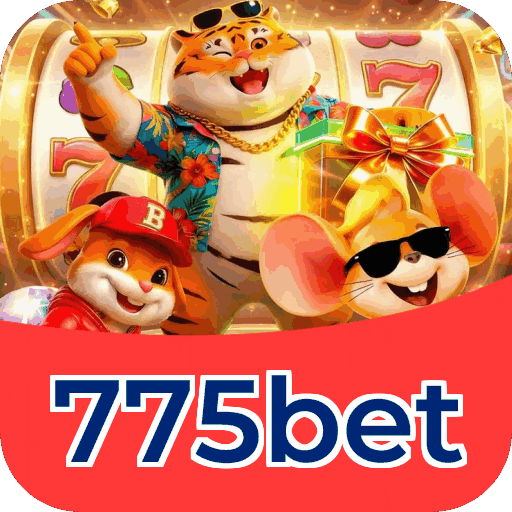 Fortune Tiger Slot Game