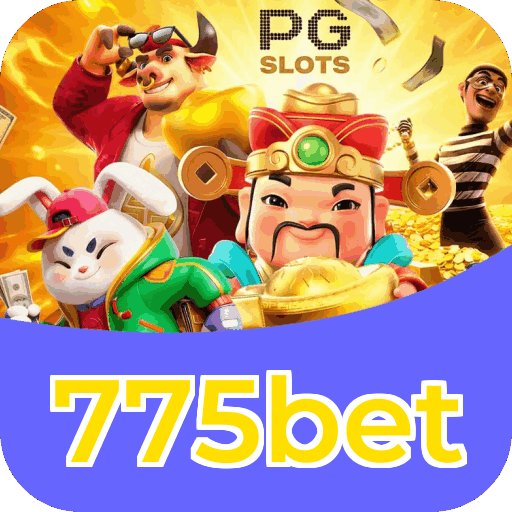 Acessar jogos e bônus no APK