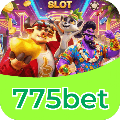 Mahjong Ways Slot - PG Soft