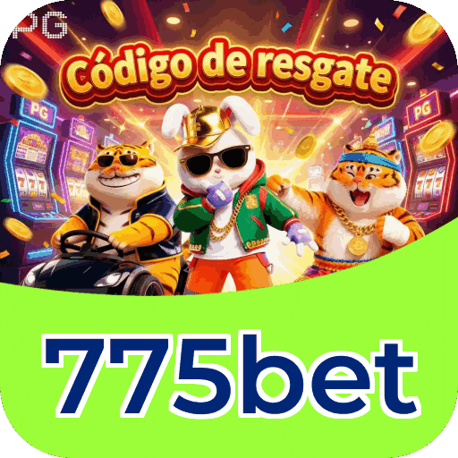 Download PC 775bet