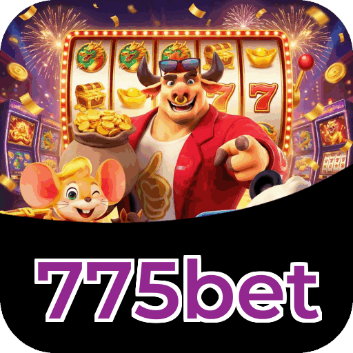 Download iOS 775bet
