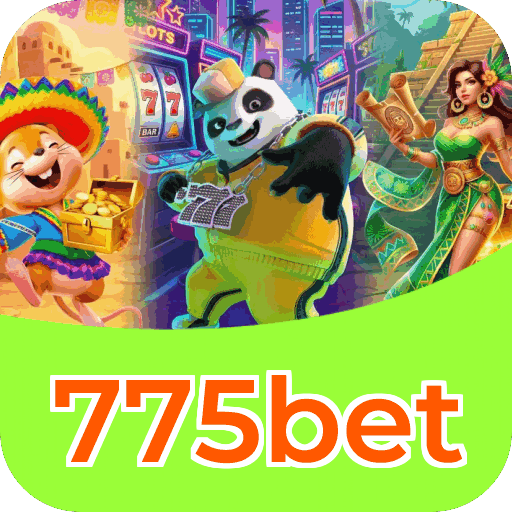 Mahjong Ways - Slot com múltiplas formas de ganhar