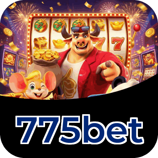 Fortune Dragon - RTP 96.96%