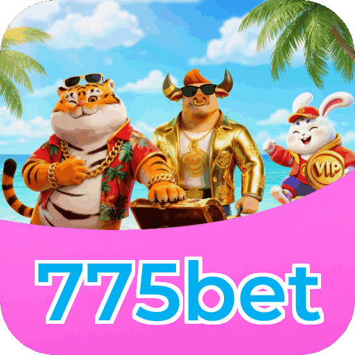 Performance 775bet