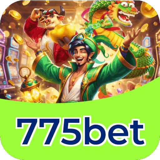 Promoções e bônus exclusivos da 775bet