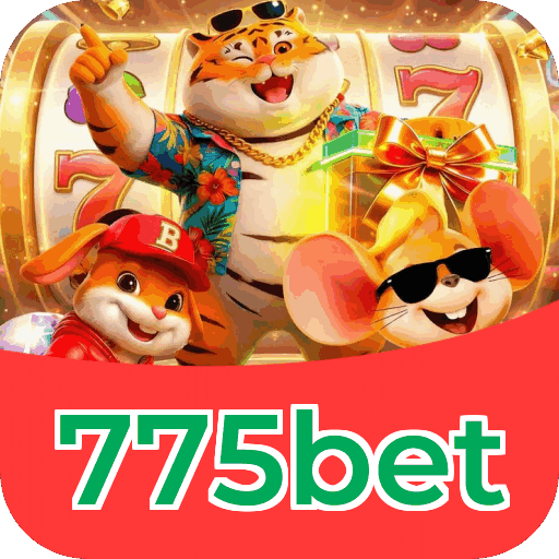 Equipe de suporte ao cliente da 775bet