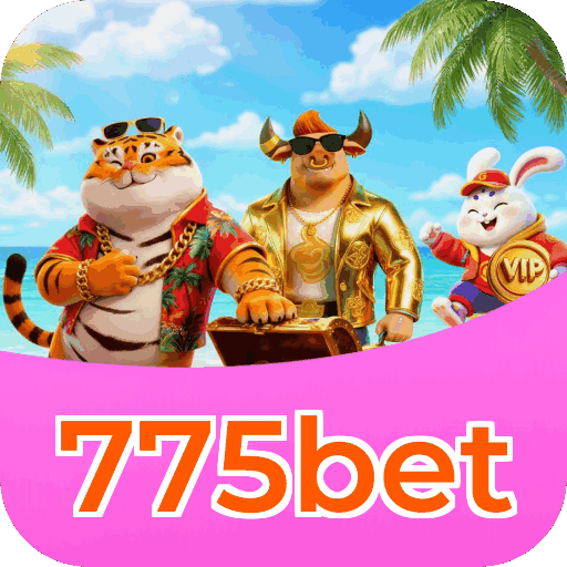 Fortune Dragon - Jogo temático asiático