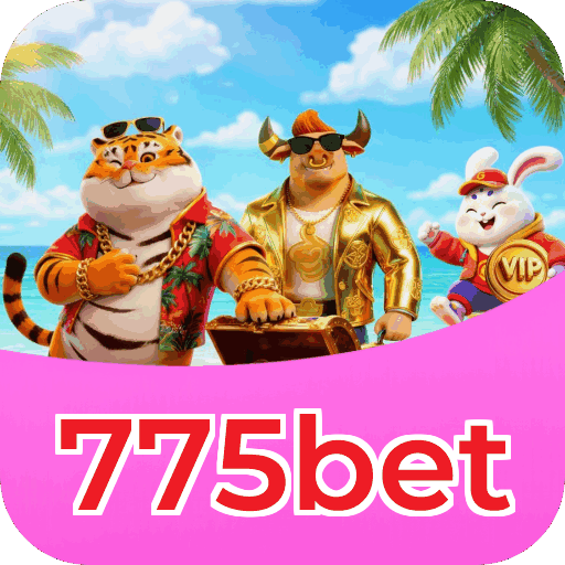 Dealers profissionais da 775bet