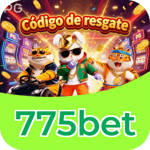 Dicas para ganhar na 775bet