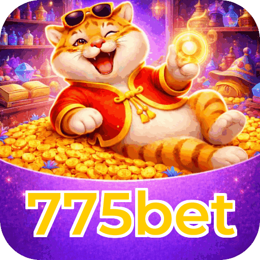 Bikini Paradise Slot - PG Soft - Caça-níqueis temático com design anime, símbolos wild expansivos, sistema de re-spins e gráficos otimizados HTML5