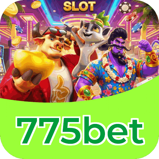 Cashback Semanal 775bet