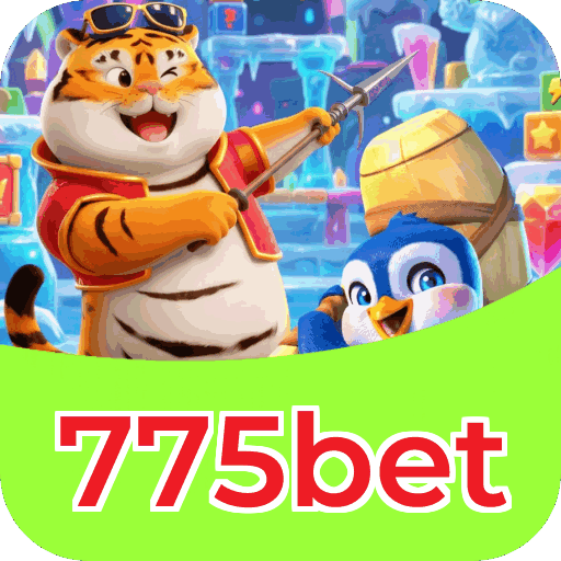 Slots Premium da PG Soft na 775bet