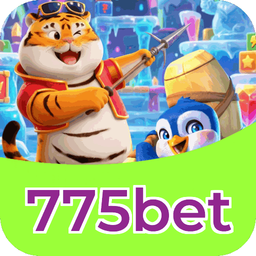 Programa VIP 775bet