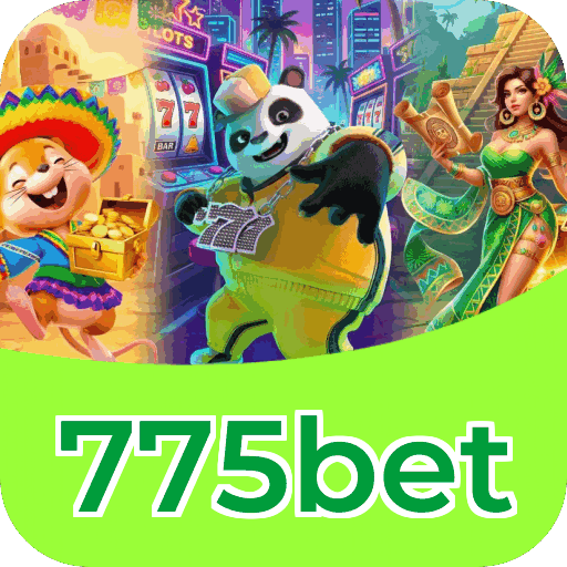 Cashback semanal 775bet