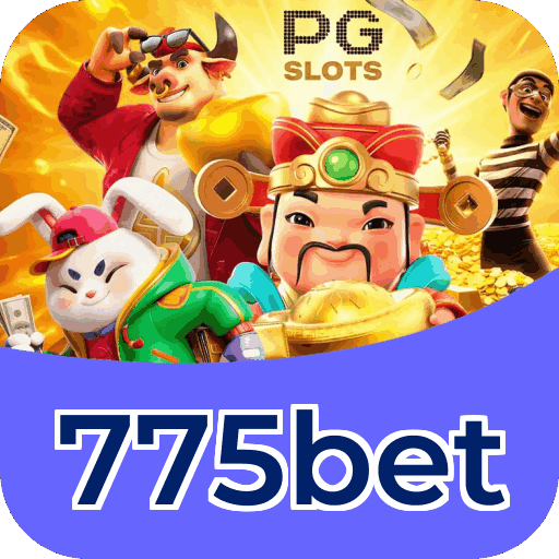 Login rápido no app 775bet